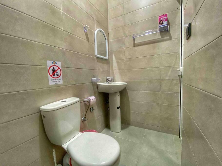 Velasquez Appart Hotel 4 タンジェ エクステリア 写真