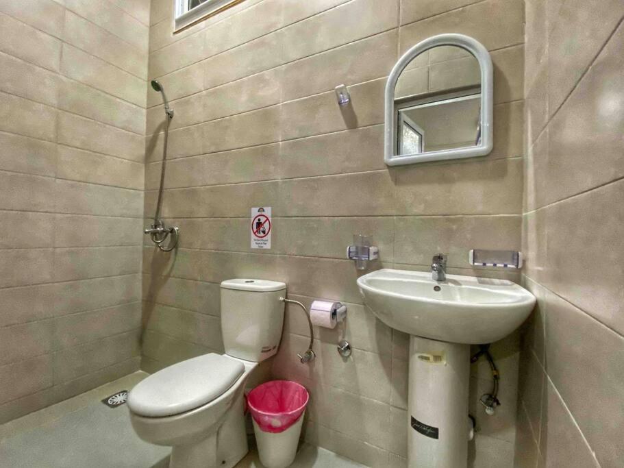Velasquez Appart Hotel 4 タンジェ エクステリア 写真